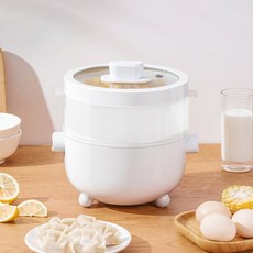 락앤락멀티쿠커2