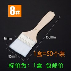 aefa6e0abad40b25bbff1cb533d25e55c3a414b13c8fc8e877e50d4707fe.jpg