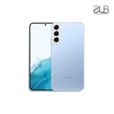 갤럭시s22플러스스티커