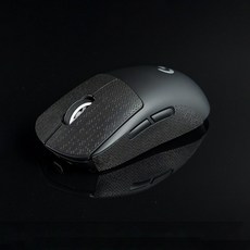 지슈라그립테이프