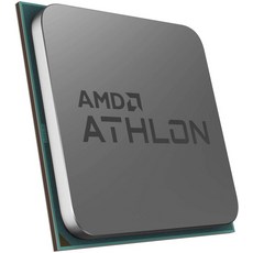 aaee303fd3d450dcbff96c7e654ca0c6904e36f6949376375de998b85f2e.jpg