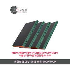 bd7860287781bf67460a507172ff26ec2fac0a3247cfb7d464d60ce99aeb.jpg