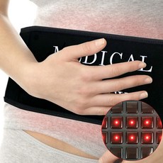 c3c6d5795d2e5a683f8126f658f6dead3191619d57eacdeeb32e112ce286.jpg