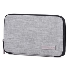 2.5인치디스크보관함