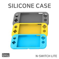 닌텐도스위치액정교체