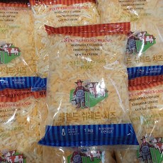 트레이더스치즈-추천-상품