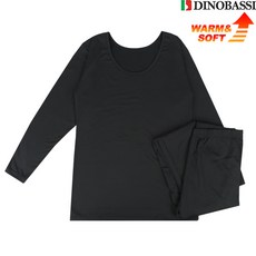 d399d857570430d0cc6441ffc8c2a99e7e96669801454357c317ef0fff7d.jpg