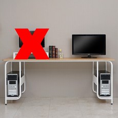 야마토야2인책상