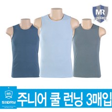 fa1761440d6656d2bbead0c341aa9bbe644e2a410175017dcef51d6f0011.jpg