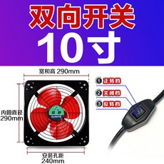 0d79bbcccba70e311266fef18d61993921946dc2f5ec41db67257de0f939.jpg