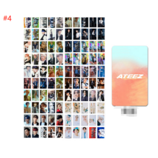 a0acd6e52fa76cb5fdc5bd7a4e3e36d9ac607692098444f59e3c5b698a14.png