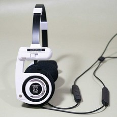 베이스어스 블루투스 무선헤드폰 블랙 Baseus Bowie D05 상품 이미지