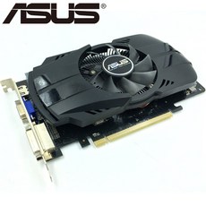 gtx3060가격