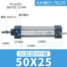 25c6191a1e60cb196c17e6affc1e0d89bc867563a482302c2706a53b6e48.jpeg
