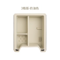 테슬라모델3장기렌트