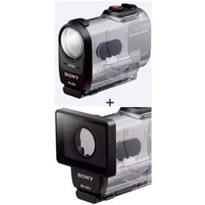 fdr-x1000v