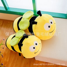 cf16f290d9bf446ee05dac68bda58d5d0b98e9925bc0a1ce50aaec54785d.jpg