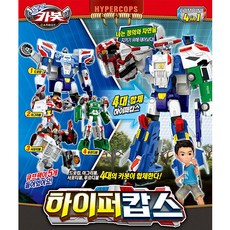 서포티붐