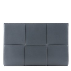 f6789a8cb4b7a00bceb907b1c8c212d267ce1f17575dda91cd676b604405.jpg
