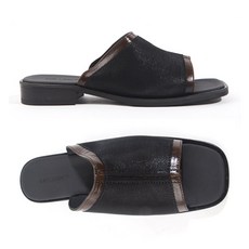 아워레가시목걸이