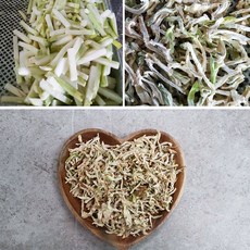 무해연구소