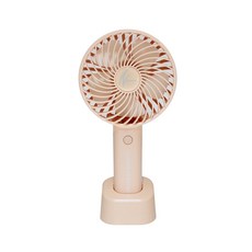 신일핸디선풍기