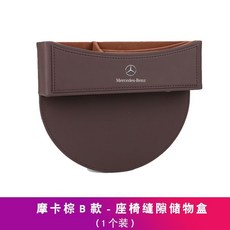 lg사운드바las260b