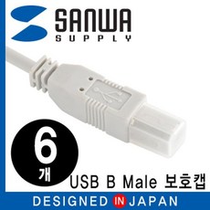 b0b6df4e2911aed7a0eb7f6666e7f2f6c52580cd46500071ab49c1039edc.jpg