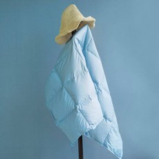 스타벅스컴포터