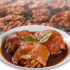아틀리에비멀티프라임토너지성