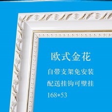 edab2fc440279dc0015a4700cafc44fa00cc1865fb19e8e1921c212a7915.jpg
