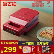 f6daa87e5be8239cf91e785966a08ec923715c276d2d560c760edebf01bc.jpeg