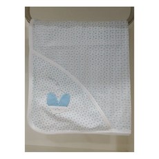 압소바샤이니속싸보