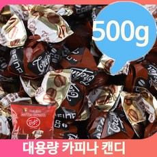 de3b8e4adb85d3afac8b825fcbd491c2beec9b482e9b2af9af3e0915308b.jpg