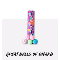 러쉬슬리피기프트