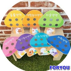 3d8f7569afd213fed78bbf7d6d8fd1c7d0abf4eb127e7662fbbb9db1336a.jpg