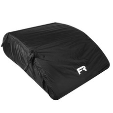 자동차캐리어가방