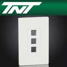 아울렛모듈6구