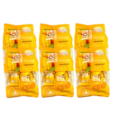 TOPFRUIT 주시 구미 망고