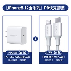 7cbe405426f2396a38ddd47c45eff6eed68202019ab63ccc567b662a455d.jpg