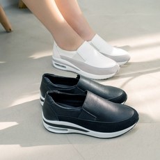 가죽에어울리는쿠션