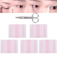 더블업쌍꺼풀매직