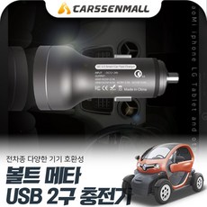 caa4398e4316aa816d9337439541d003118ddd778d4e2fbd70039028e434.jpg