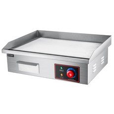 w821gpb153