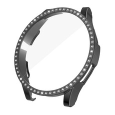 갤럭시워치4큐빅케이스