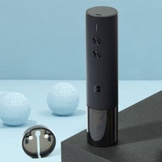 e50c10290bc9e178527810612c45a9acb29c4955365fb9df770b1d849861.jpg