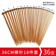 0e6835d3cd6a754f16e42ea6128388d5138c3e648ba651a2ed96cf369a53.jpg