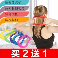 b886d8a02bb2cd74771cdcc6f7863dec4886b4ed06e506c96c22bb2d6fd9.jpg