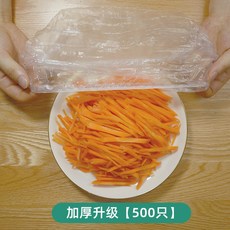 8938128e45f69964a22ec822ab256e3a7a09a6dc1fc69216d79dc30ecea7.jpg