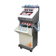 간섭파 TOP01
